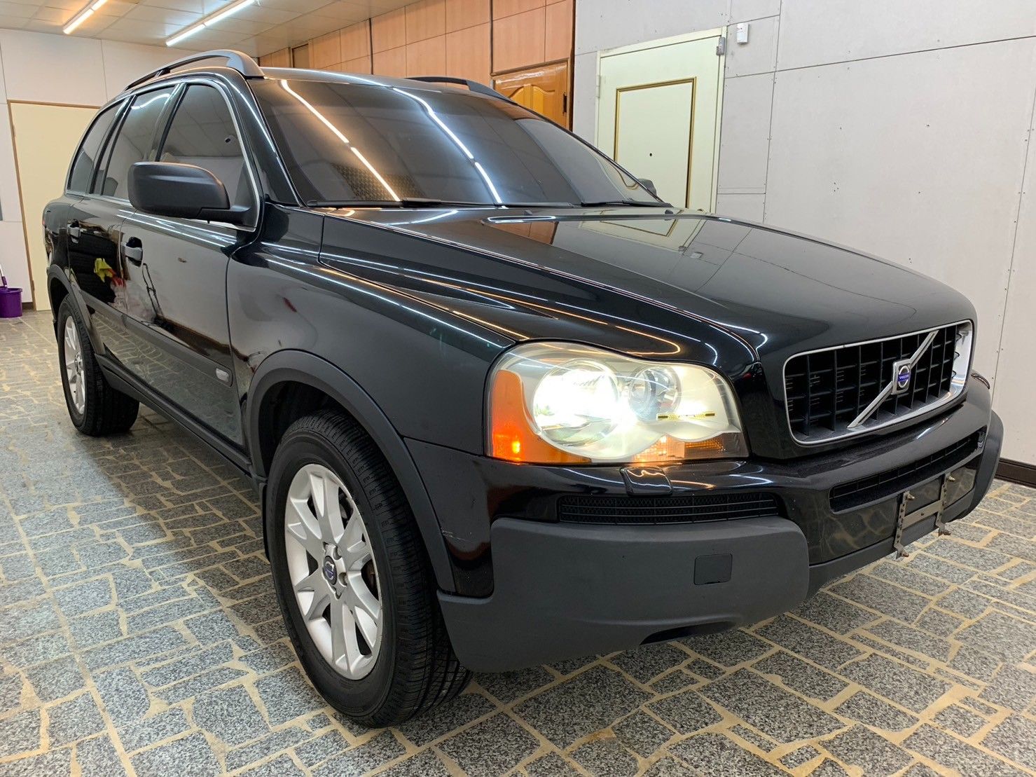 volvo-xc90-2005-8891