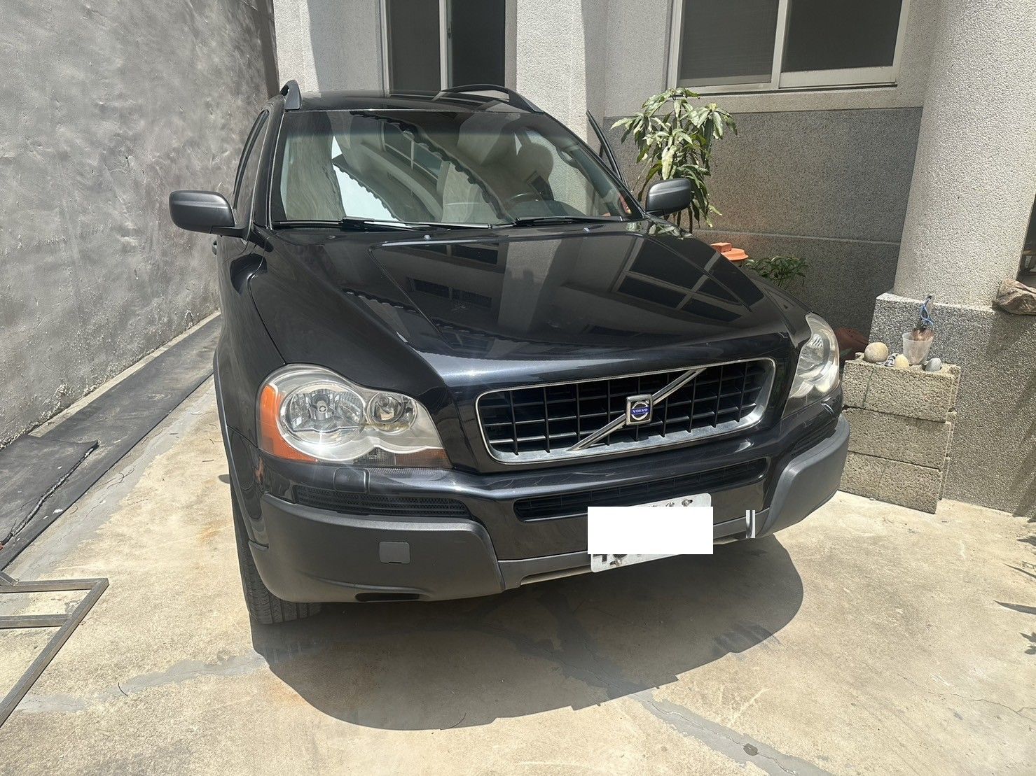 volvo-xc90-2005-16-8-8891