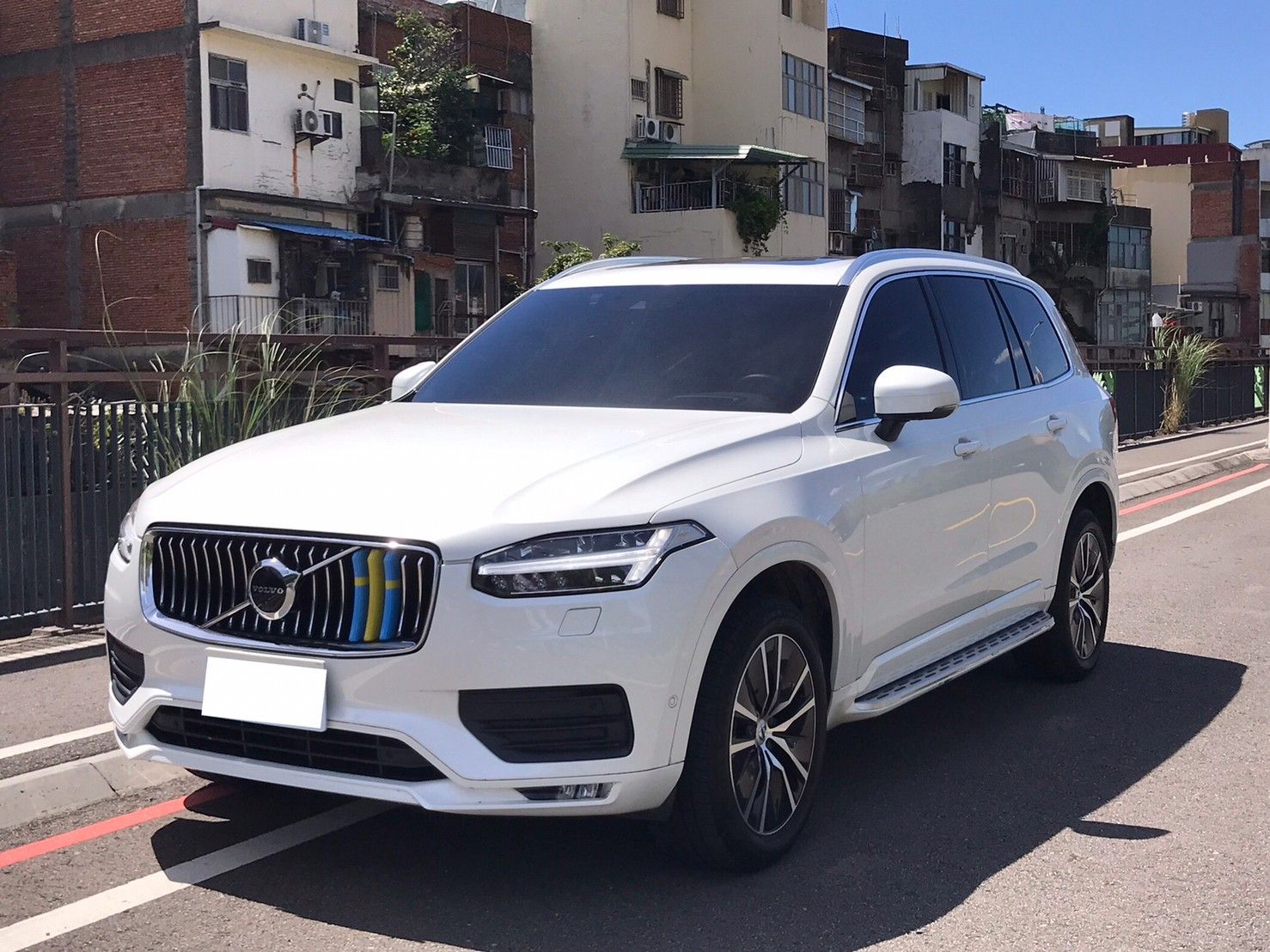 volvo-xc90-2021-196-0-8891