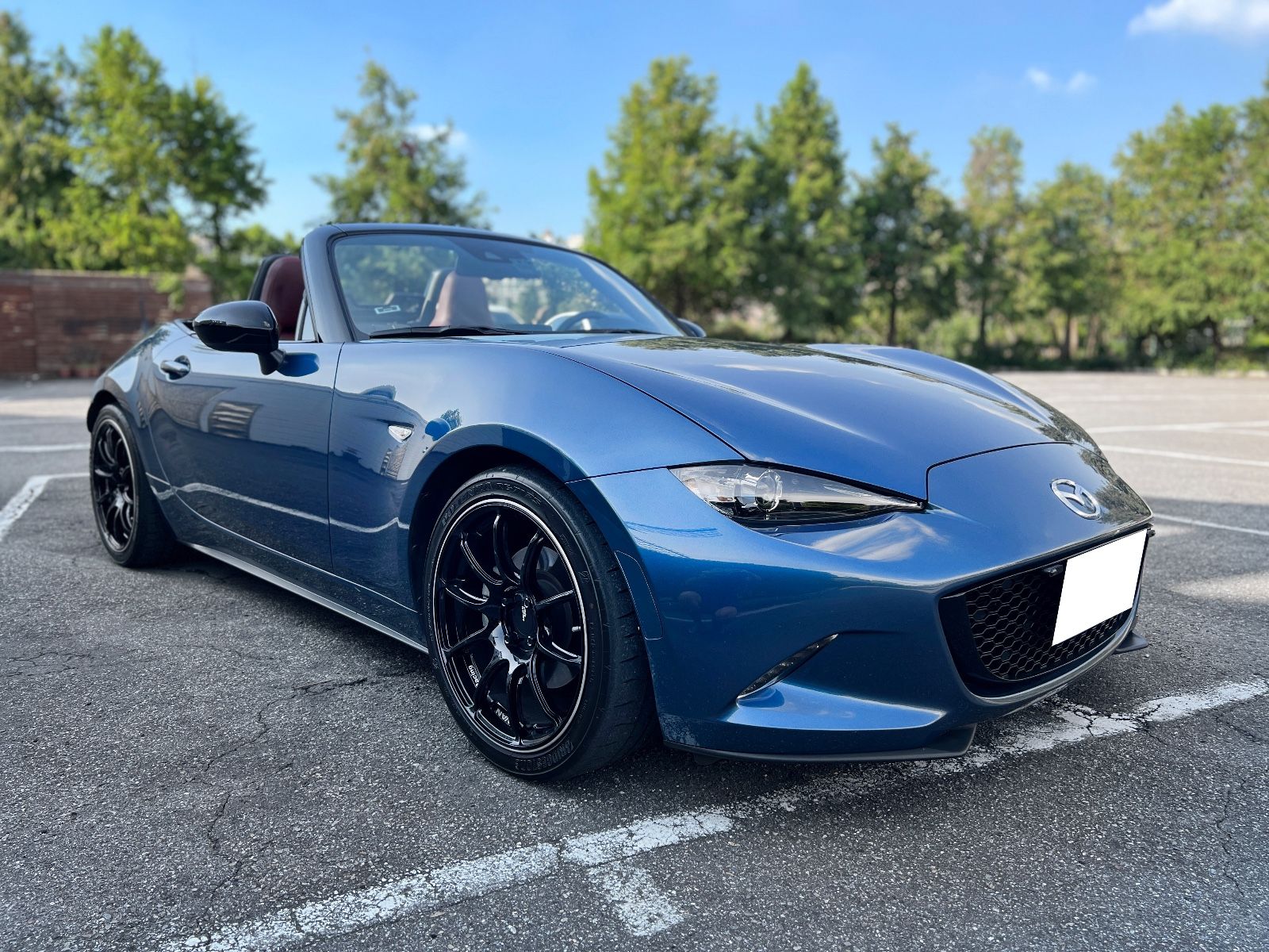 mazda-mx-5-2020-100-0-8891