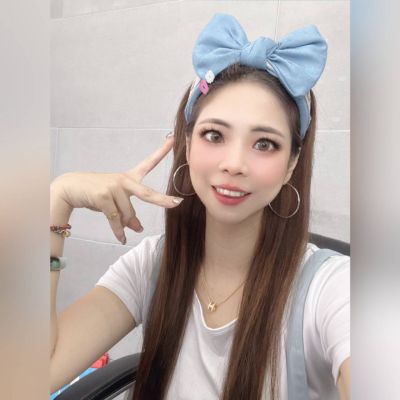 店铺封面