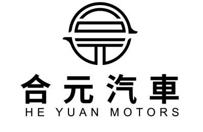 店铺封面