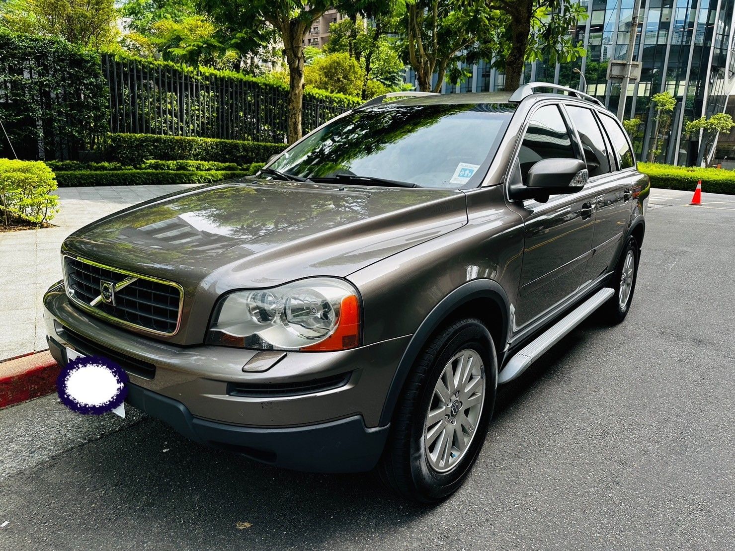 volvo-xc90-2009-33-8-8891