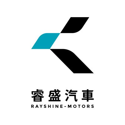 店铺封面