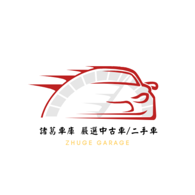 店铺封面