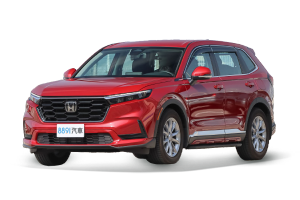 car-img