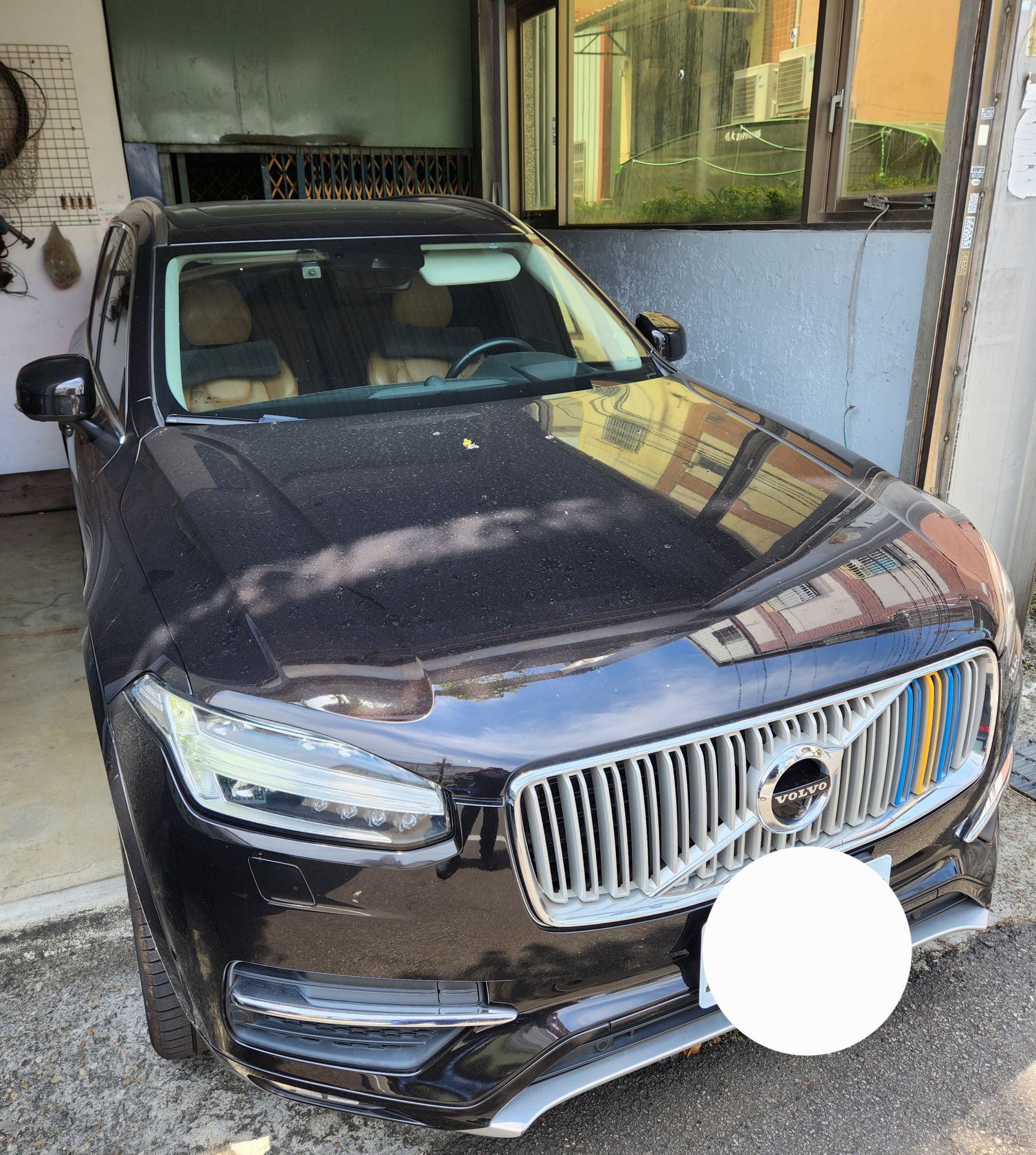 volvo-xc90-2016-105-0-8891