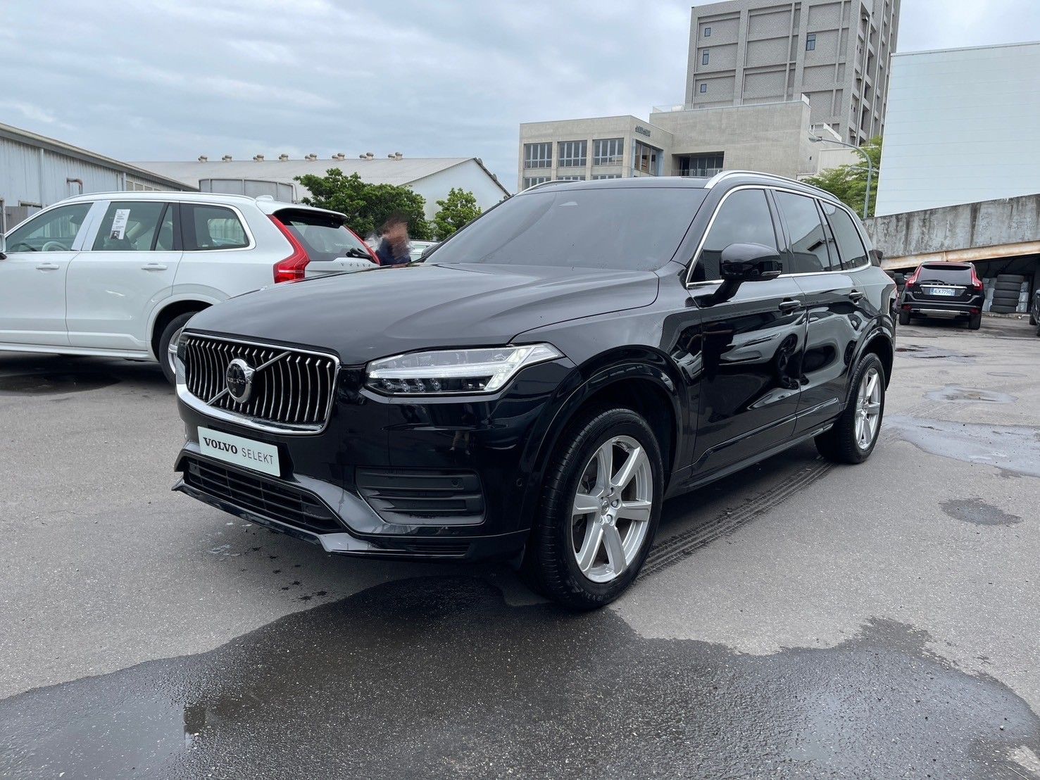volvo-xc90-2023-205-0-volvo-8891