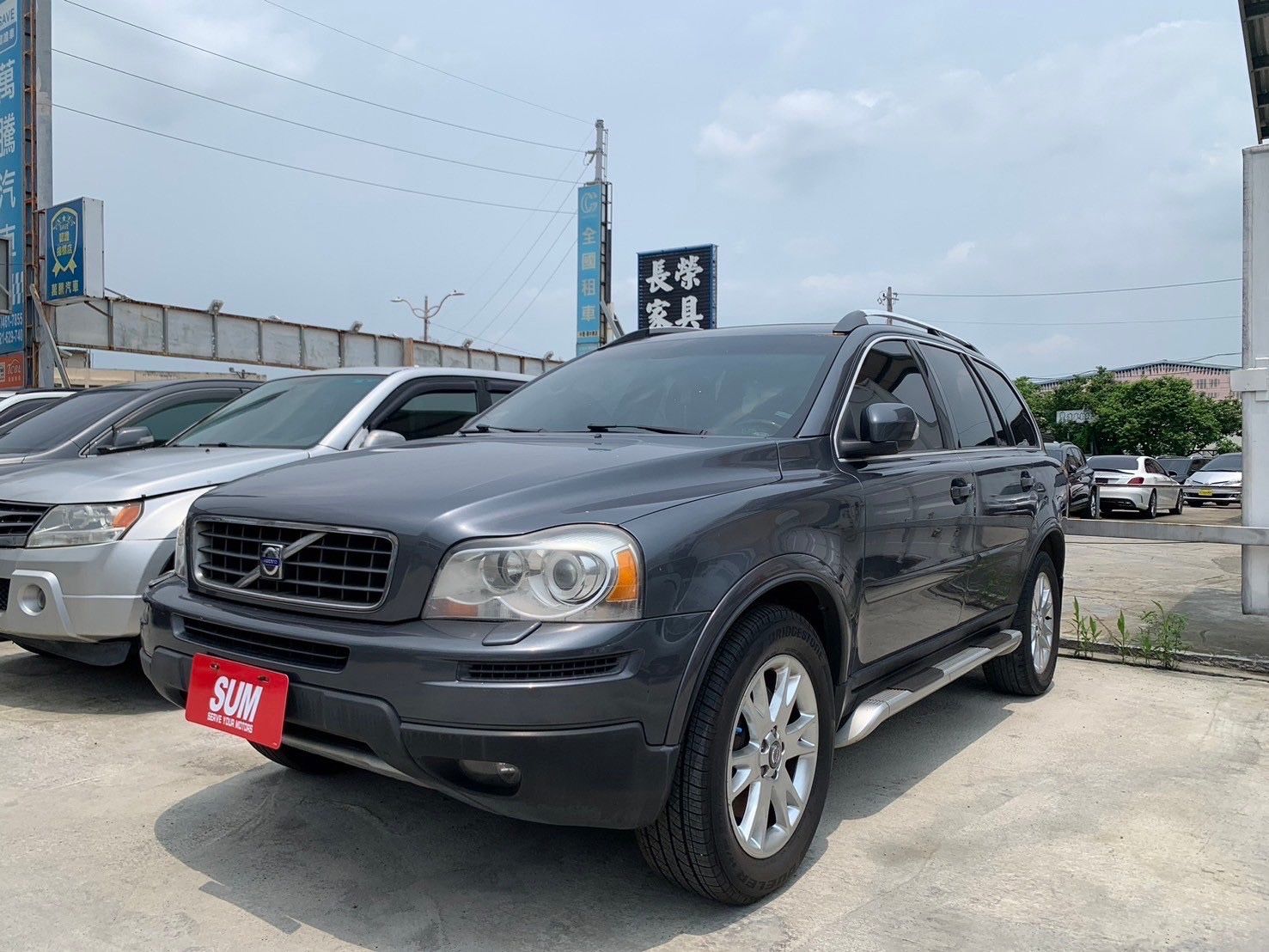 volvo-xc90-2007-13-8-8891