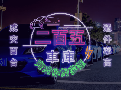 店铺封面