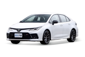 car-img