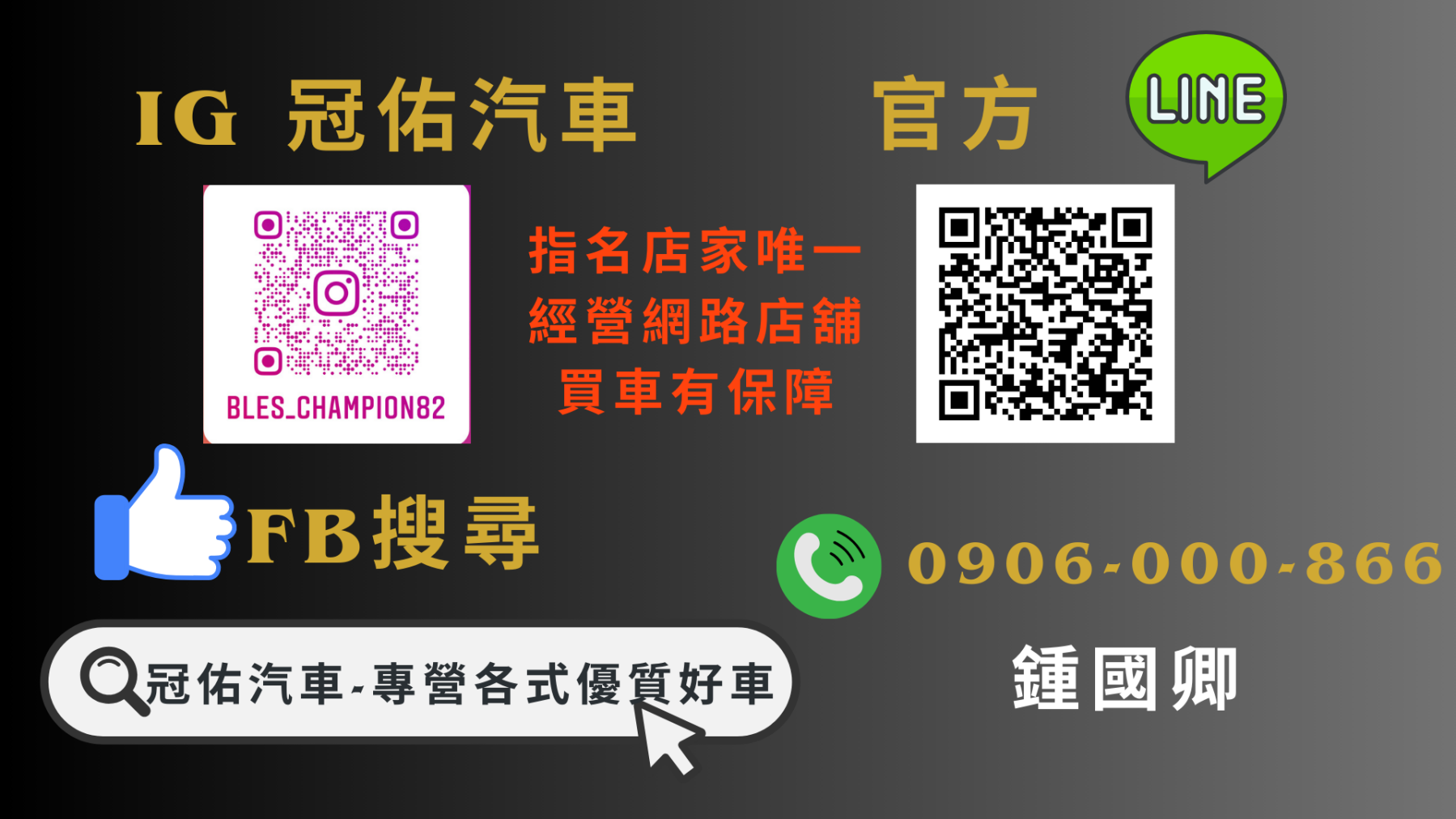1719381547072441.png