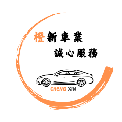 店铺封面