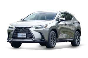 car-img