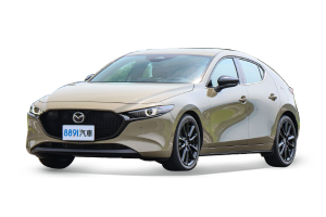 car-img