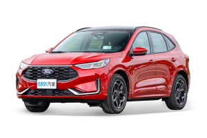 car-img