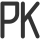 pk