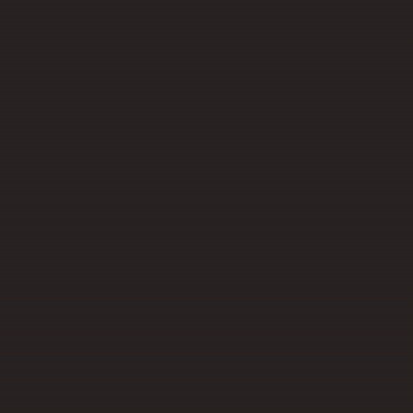 1733223745503761.gif