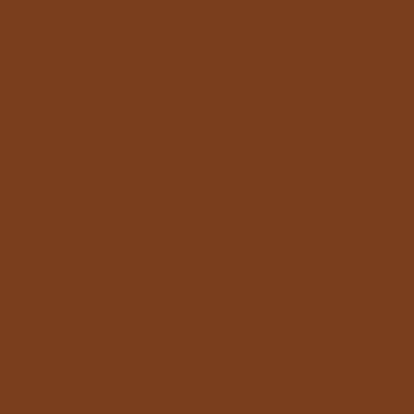 1733226841542089.gif