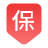汽車保險