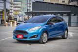 1.0運動版 原版件 加裝APPLE CARPLAY安卓機【0頭期可全額貸】