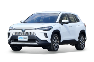 car-img