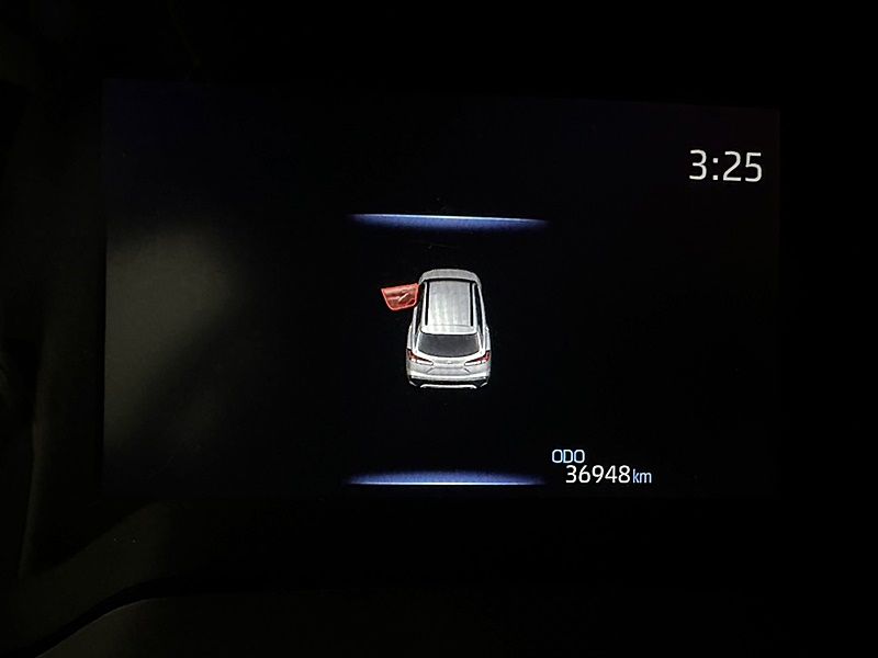 1735624424879572.jpg