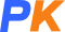 pk