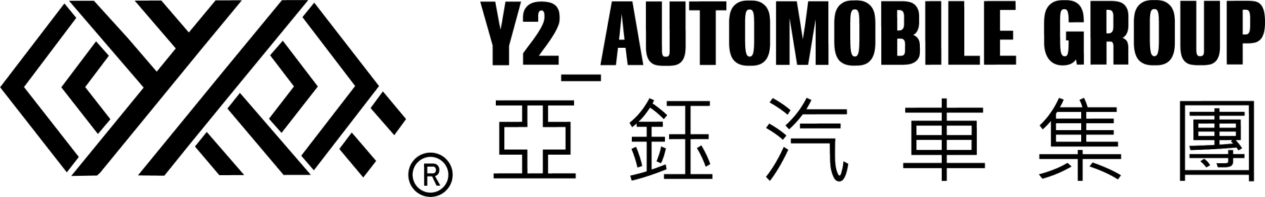 1735870520305943.png