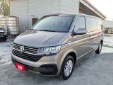 150L 長軸 九人座 自排 一手只跑2.8萬 原廠保養 全車原板件 車載系統