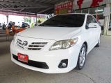 便宜 省油 代步車/雙安/HID頭燈/定速系統/恆溫空調/I-KEY/換檔撥片