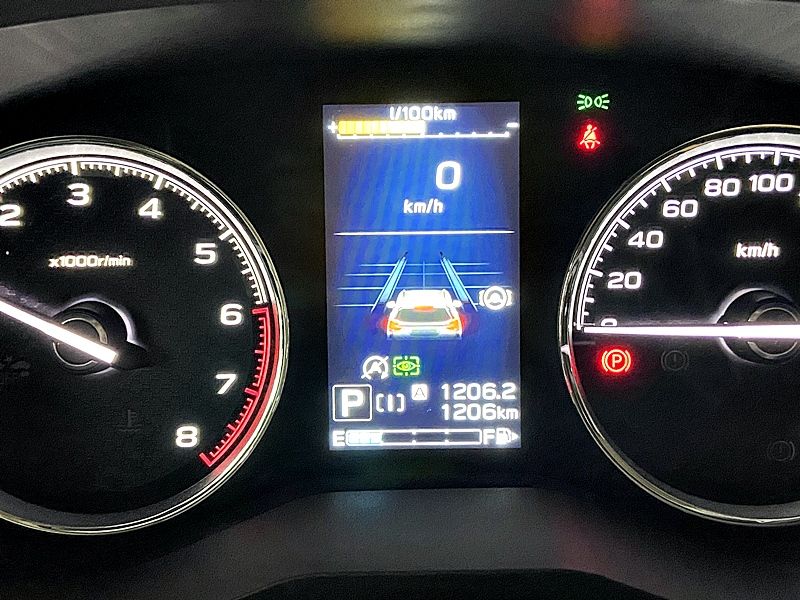 1736415531138400.jpg