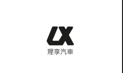 店铺封面