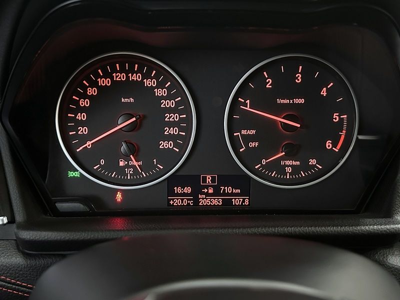 1737715903427242.jpg