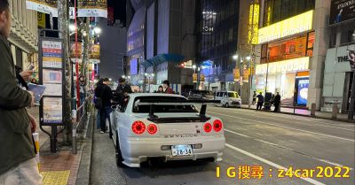 店铺封面