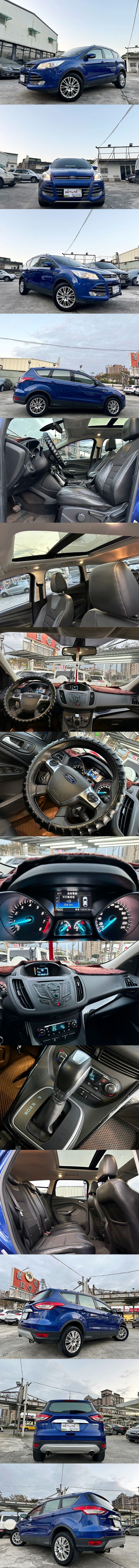 1739594478365152.jpg