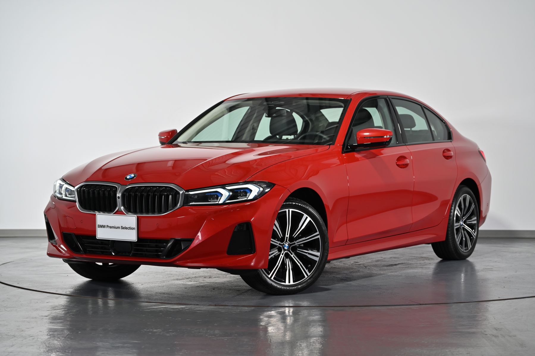 bmw-3-series-sedan-2023-157-0-bmw-8891