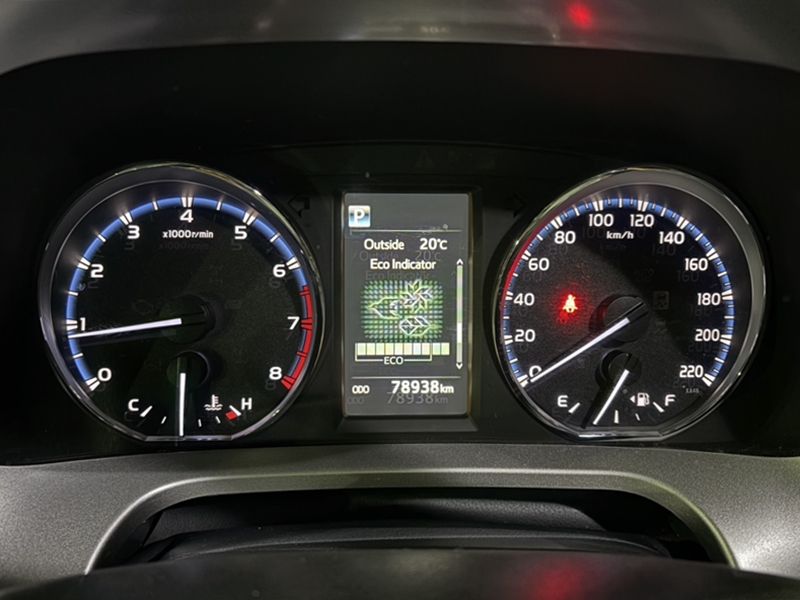1739777589639596.jpg