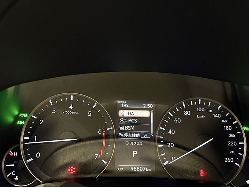 1739953974262299.jpg
