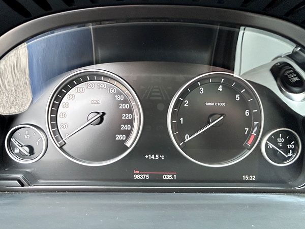 1739961349918464.jpg