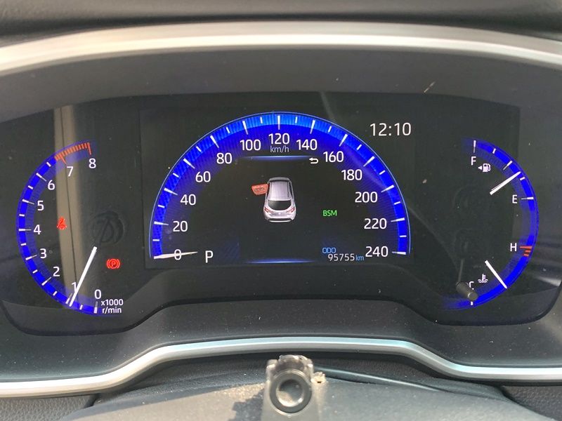 1740035165820857.jpg