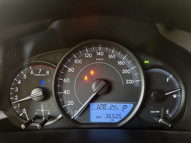 1740390522207552.jpg