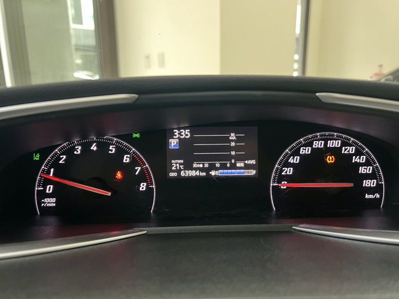 1740481132352426.jpg