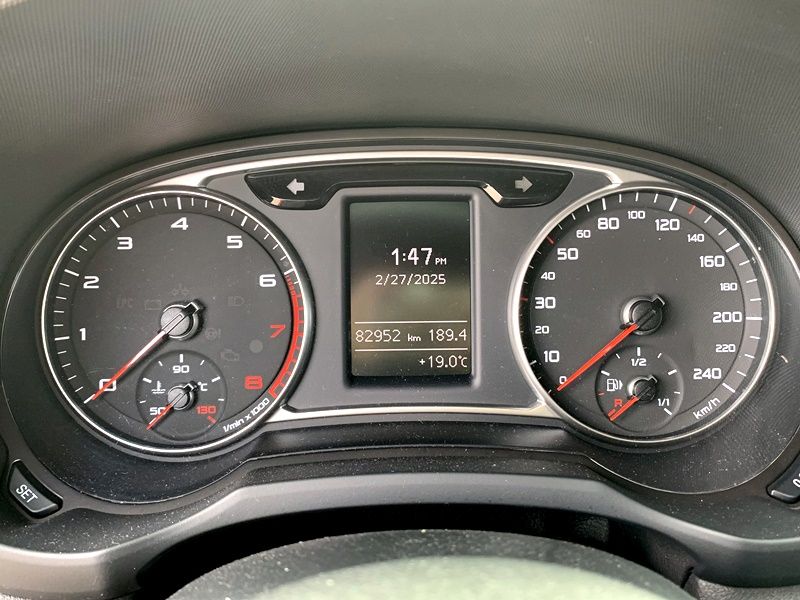 1740641069796431.jpg