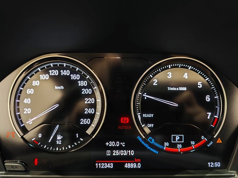 1741691636579049.jpg