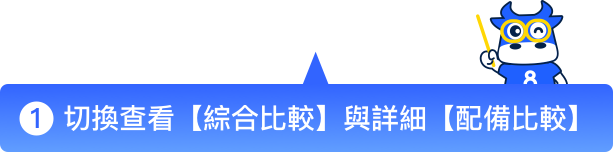 guide