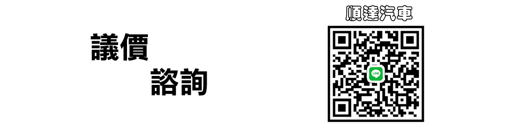 1742456495009442.gif