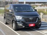 堅持實車實價刊登 僅跑11萬 升級全滑軌! 原鈑件 認證車 全新旗艦安卓機 推薦
