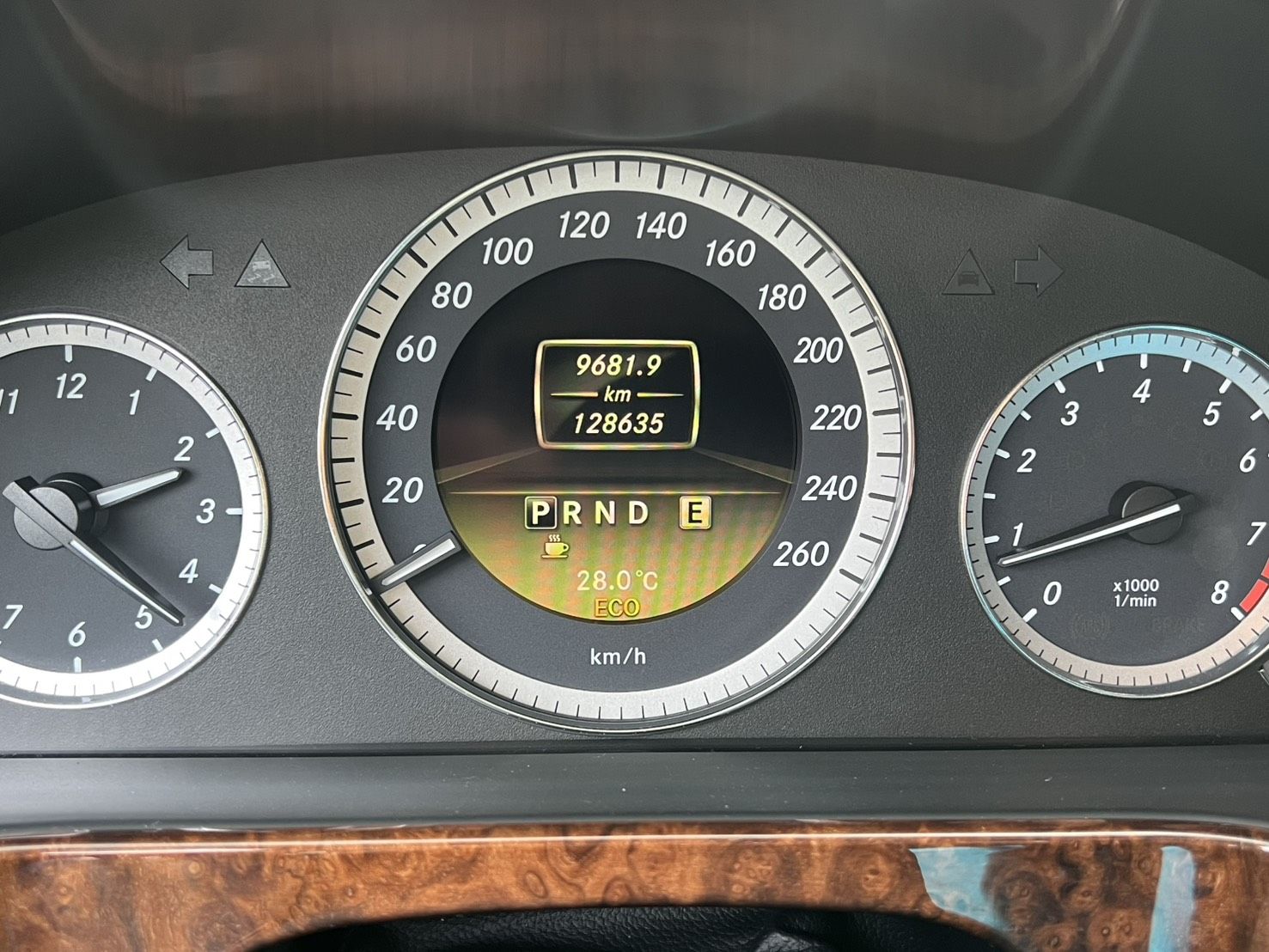 1742631782541615.jpg
