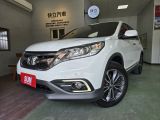 【認證車】快立嚴選⭐2016年型式【2.4 VTi-S版】原鈑件❏安卓機❏可全貸